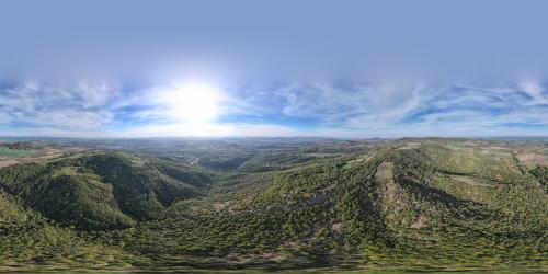 La cabane du tailleur de pierres - 16-10-2022(0585).jpg